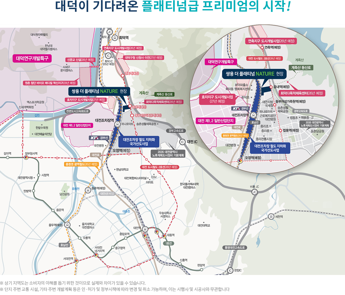 map01